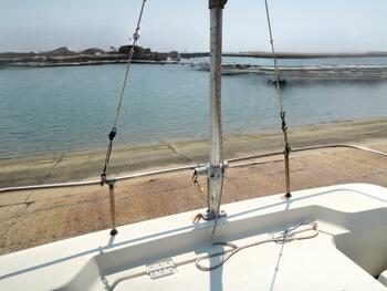 thumb_094809-yanmar-ef23z-is