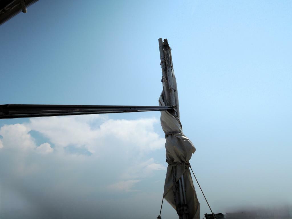 banner_094809-yanmar-ef23z-is