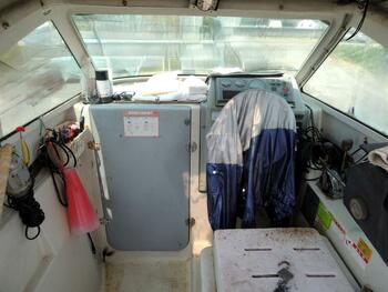 thumb_094809-yanmar-ef23z-is