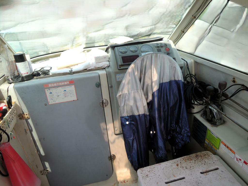 banner_094809-yanmar-ef23z-is