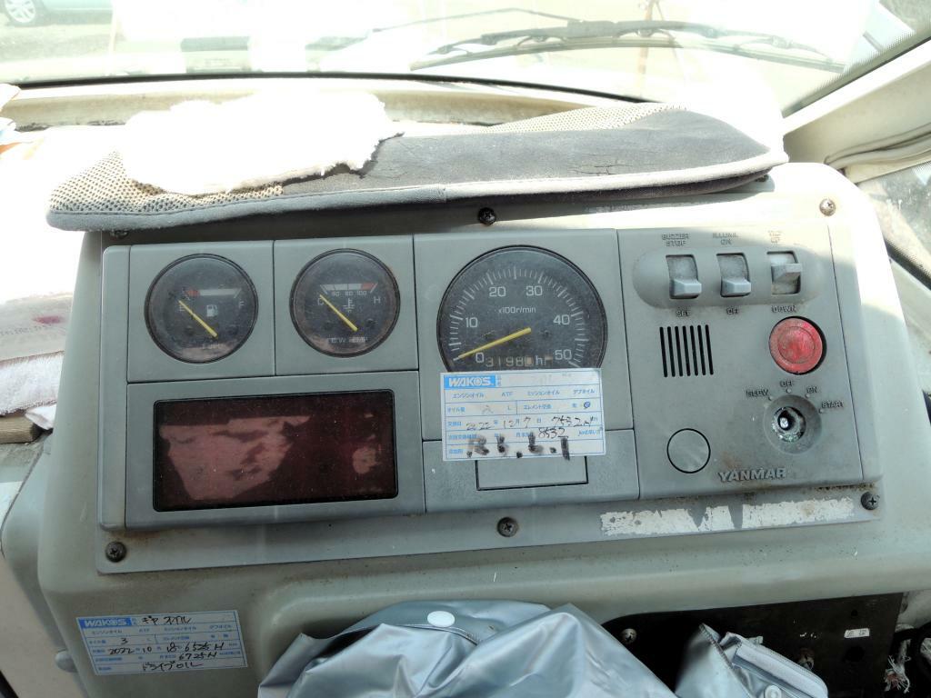 banner_094809-yanmar-ef23z-is