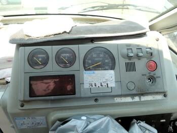 thumb_094809-yanmar-ef23z-is