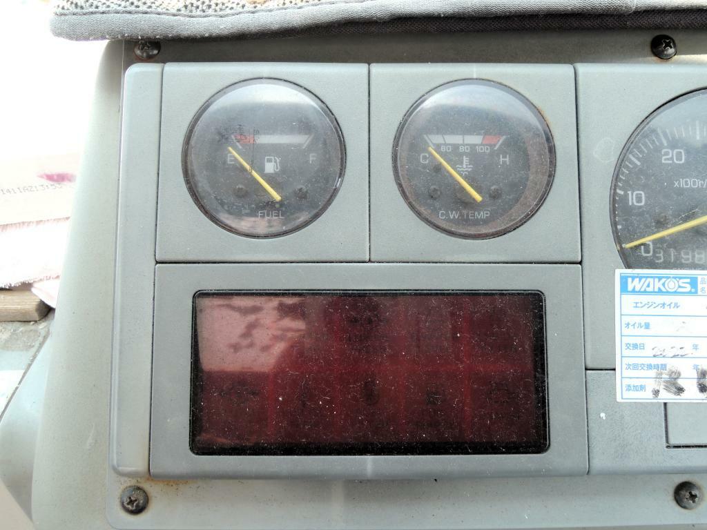banner_094809-yanmar-ef23z-is