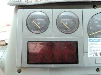 thumb_094809-yanmar-ef23z-is