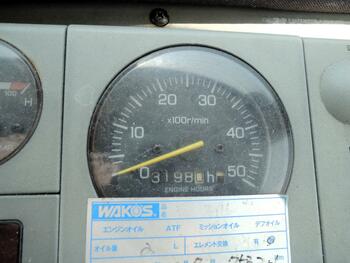 thumb_094809-yanmar-ef23z-is