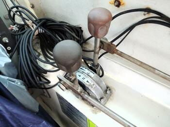 thumb_094809-yanmar-ef23z-is