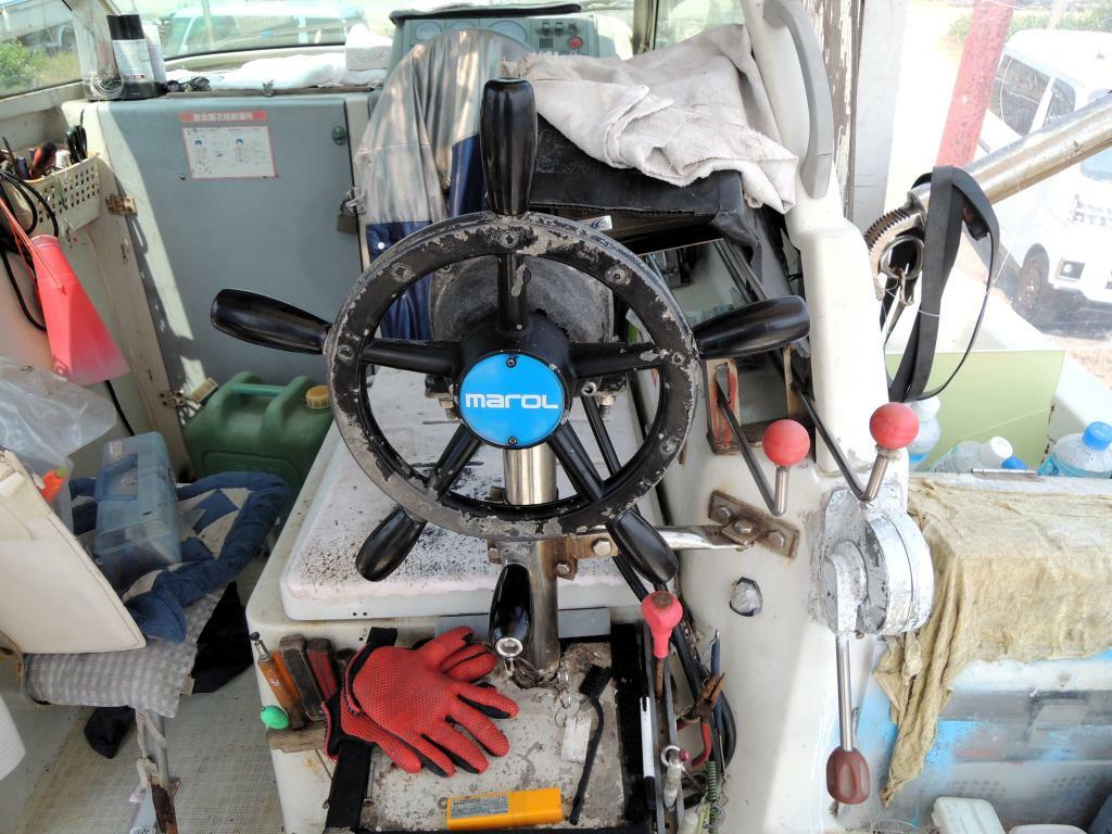 banner_094809-yanmar-ef23z-is