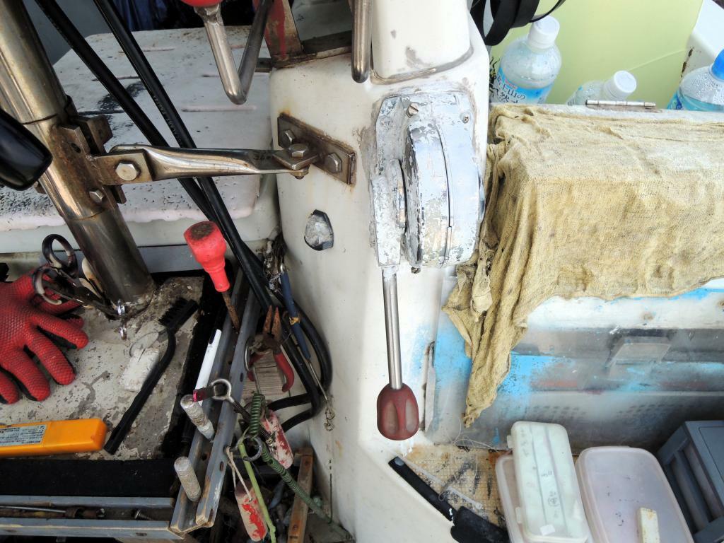 banner_094809-yanmar-ef23z-is