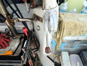 thumb_094809-yanmar-ef23z-is