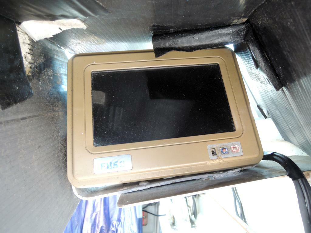 banner_094809-yanmar-ef23z-is