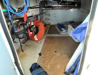 thumb_094809-yanmar-ef23z-is