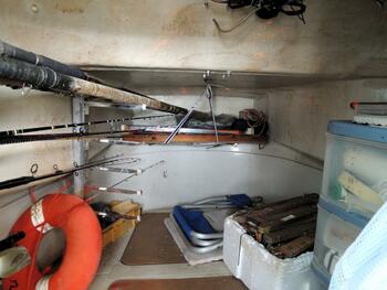 thumb_094809-yanmar-ef23z-is