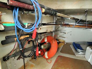 thumb_094809-yanmar-ef23z-is
