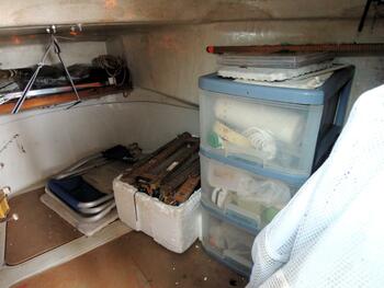 thumb_094809-yanmar-ef23z-is