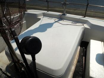 thumb_094809-yanmar-ef23z-is