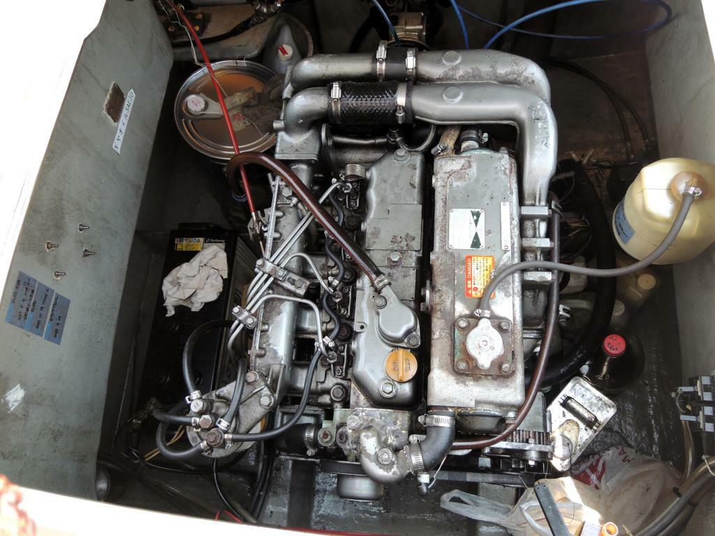 banner_094809-yanmar-ef23z-is