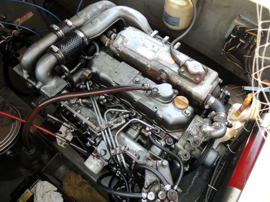 banner_094809-yanmar-ef23z-is