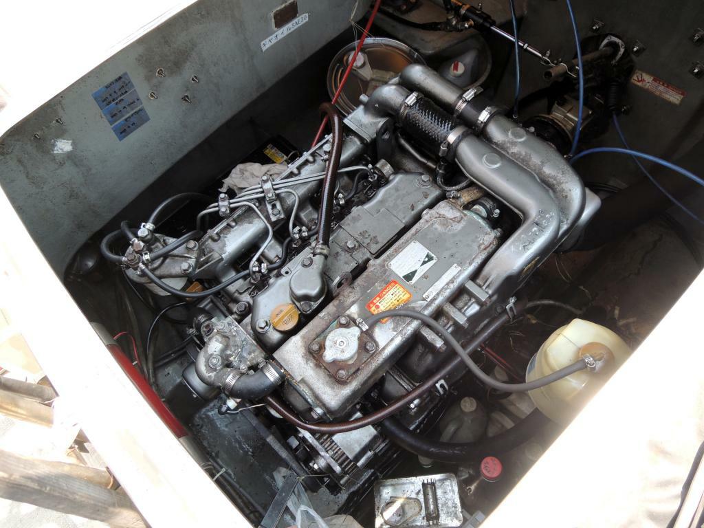 banner_094809-yanmar-ef23z-is