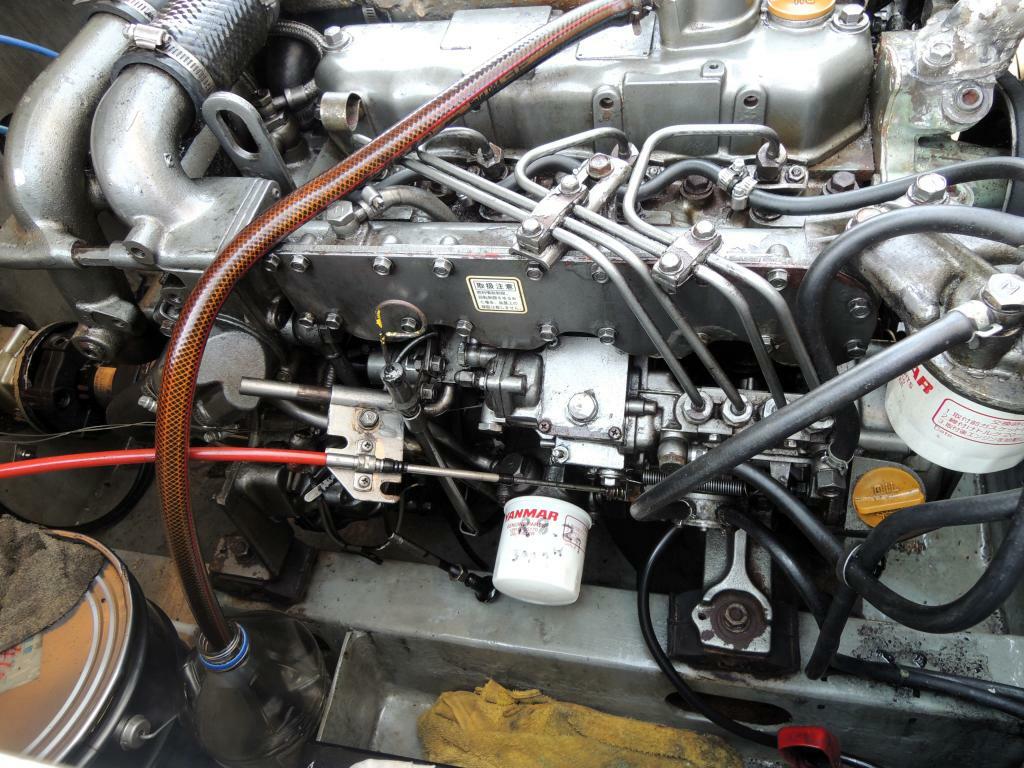 banner_094809-yanmar-ef23z-is