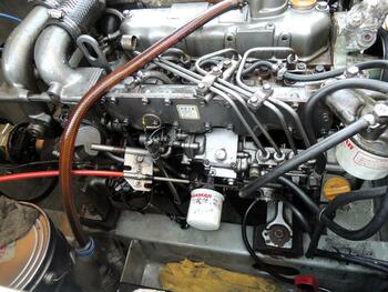 thumb_094809-yanmar-ef23z-is