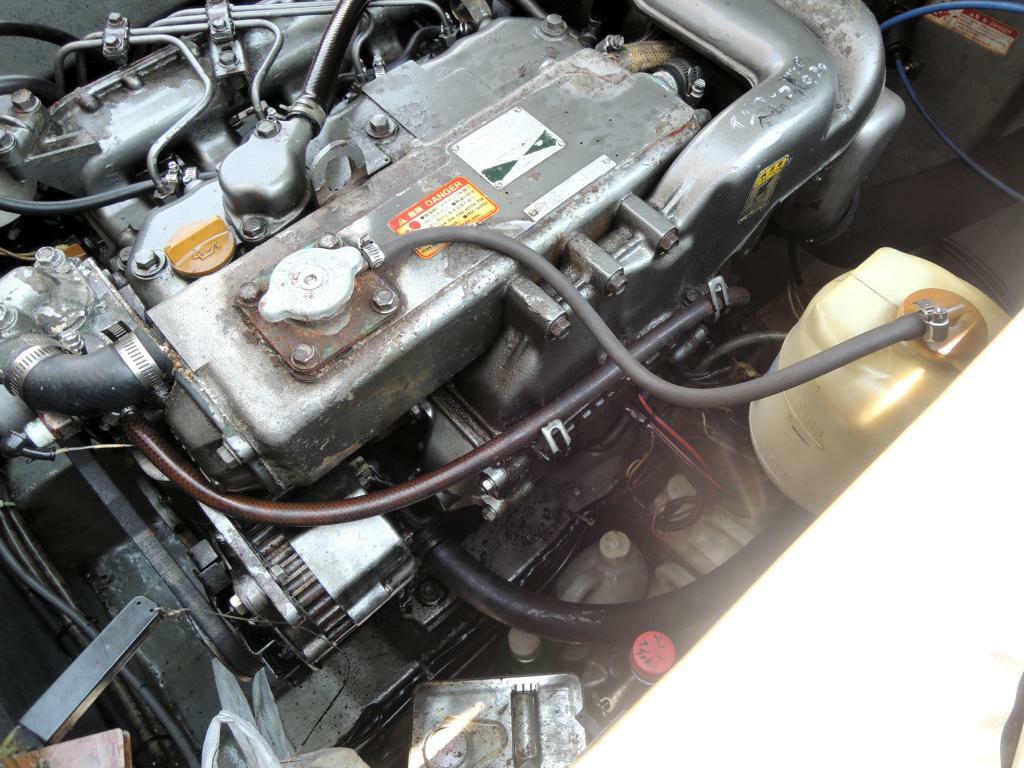 banner_094809-yanmar-ef23z-is