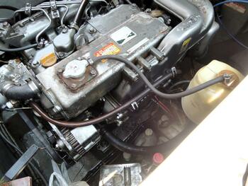thumb_094809-yanmar-ef23z-is