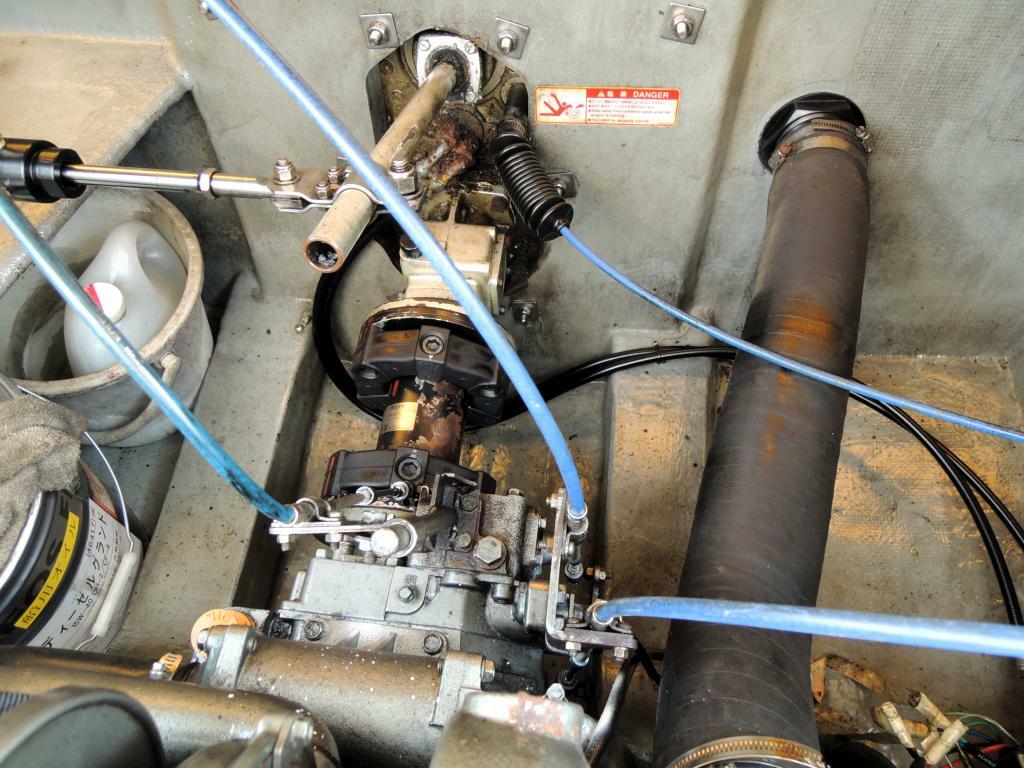 banner_094809-yanmar-ef23z-is