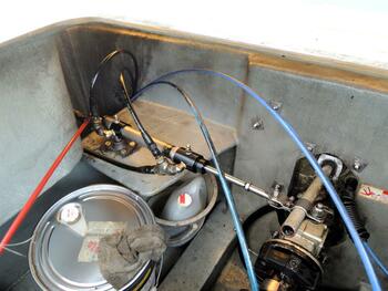 thumb_094809-yanmar-ef23z-is