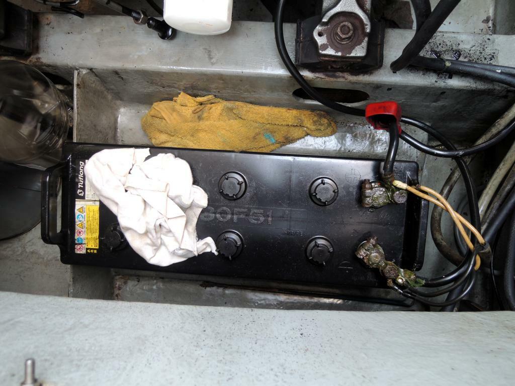 banner_094809-yanmar-ef23z-is