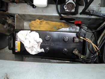 thumb_094809-yanmar-ef23z-is