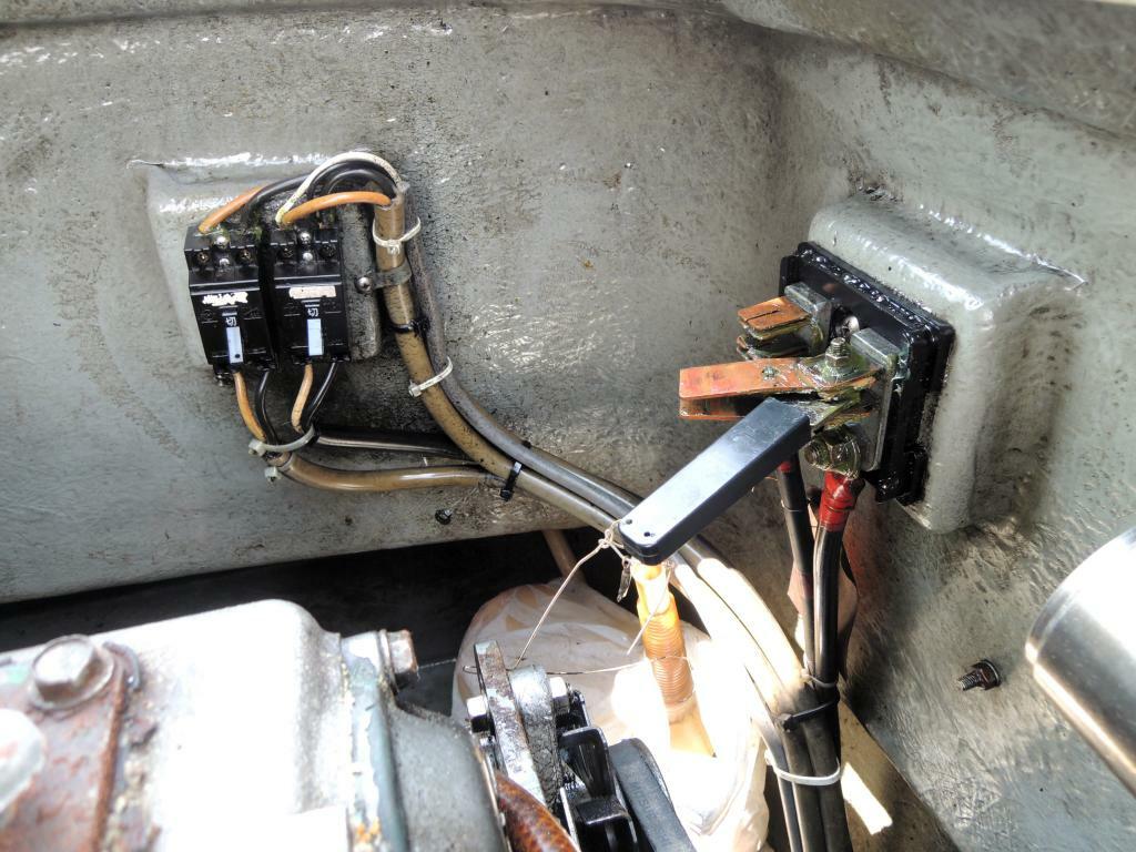 banner_094809-yanmar-ef23z-is