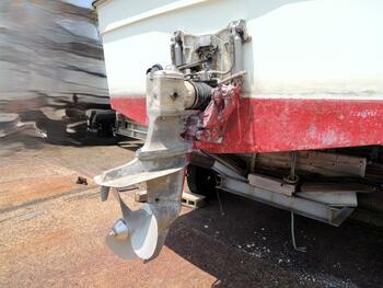 thumb_094809-yanmar-ef23z-is