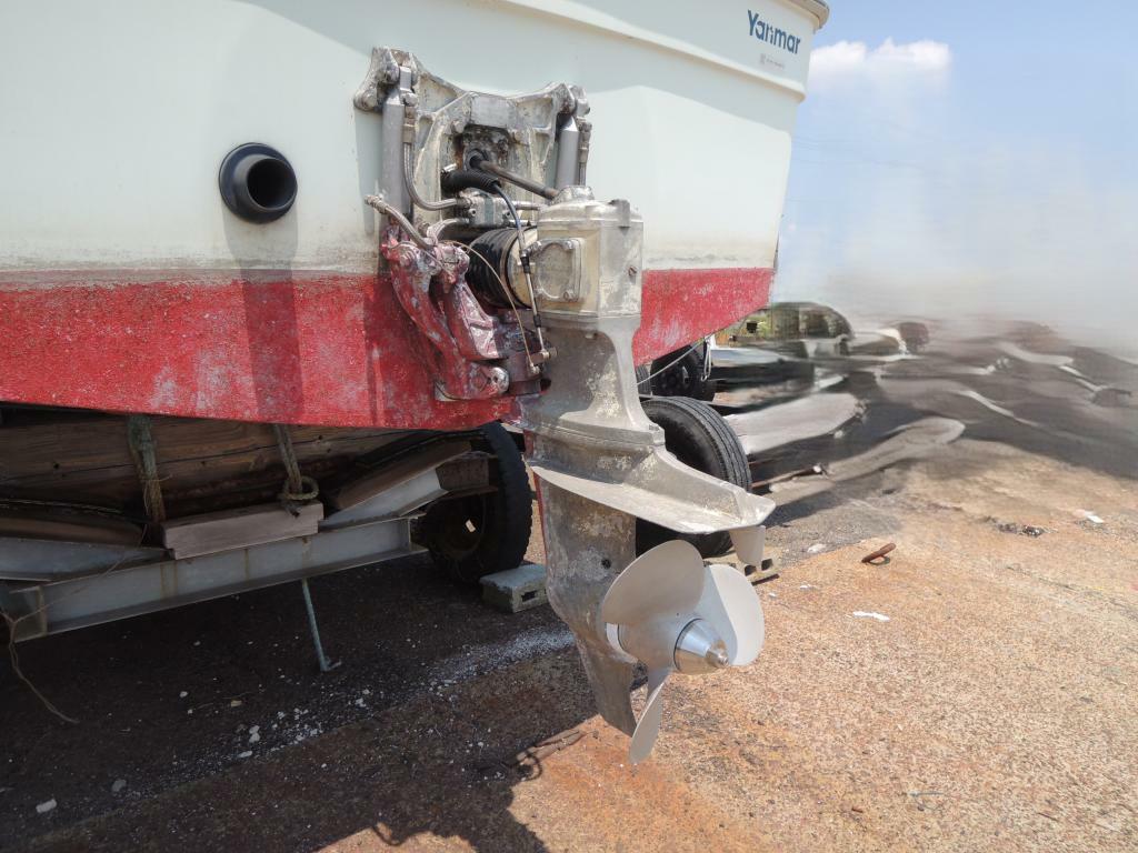 banner_094809-yanmar-ef23z-is