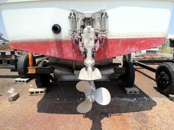 thumb_094809-yanmar-ef23z-is