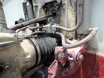 thumb_094809-yanmar-ef23z-is