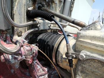 thumb_094809-yanmar-ef23z-is