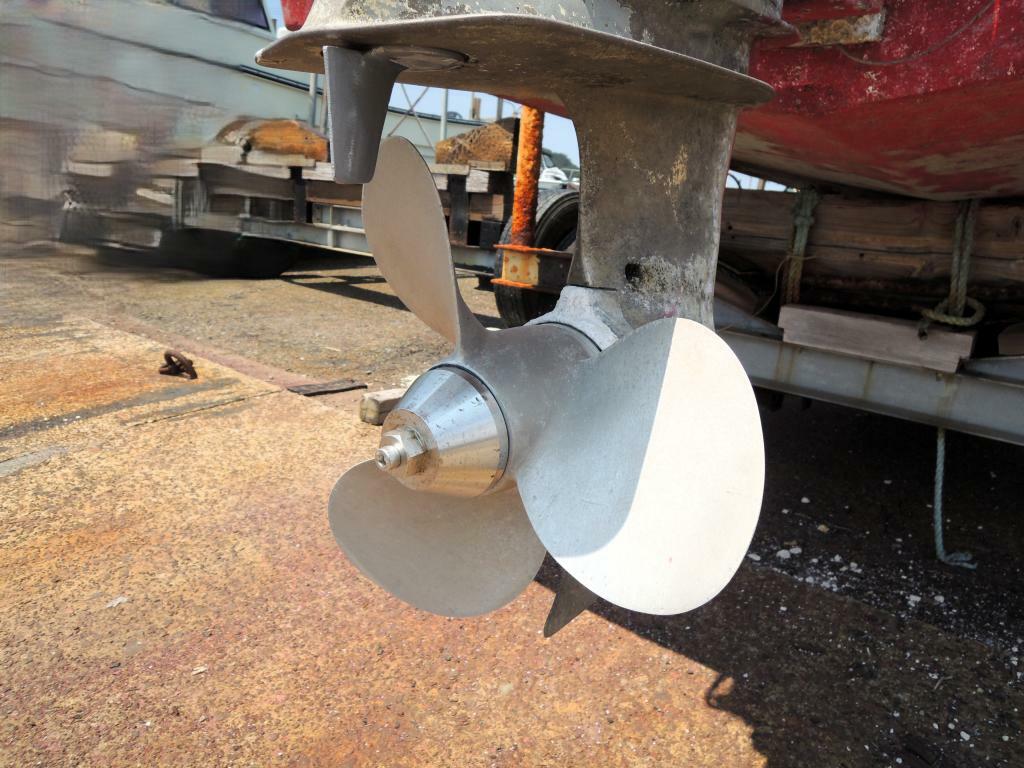 banner_094809-yanmar-ef23z-is
