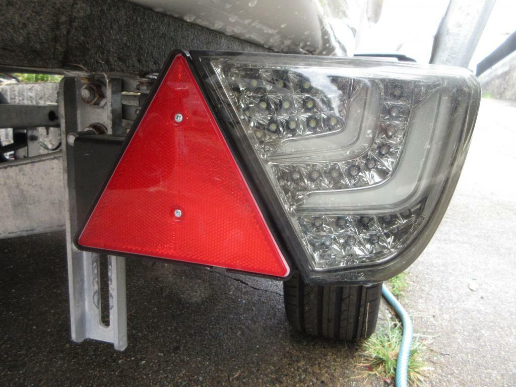 banner_094810-hope-ps-335lwc