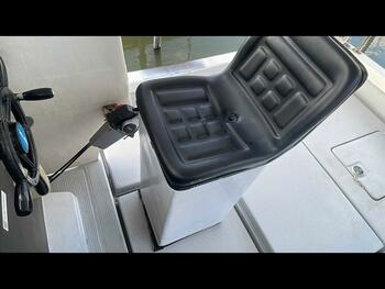 thumb_094815-yamaha-ydx-28