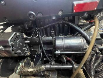 thumb_094815-yamaha-ydx-28