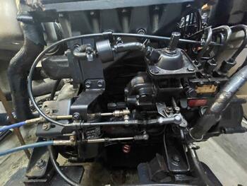 thumb_094815-yamaha-ydx-28