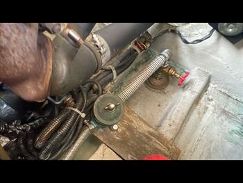 thumb_094815-yamaha-ydx-28