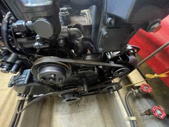 thumb_094815-yamaha-ydx-28
