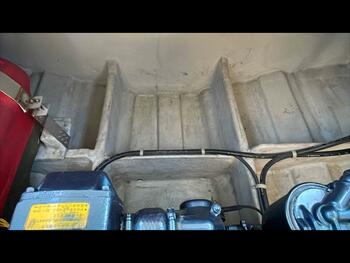 thumb_094815-yamaha-ydx-28