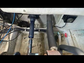 thumb_094815-yamaha-ydx-28