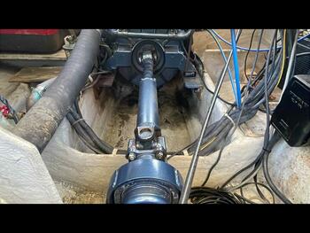 thumb_094815-yamaha-ydx-28