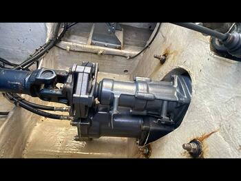 thumb_094815-yamaha-ydx-28