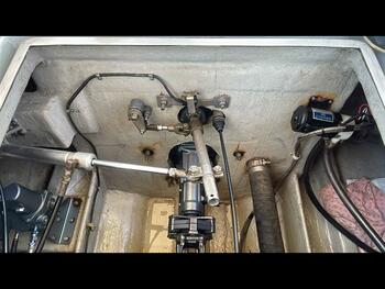 thumb_094815-yamaha-ydx-28