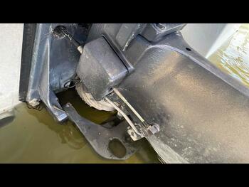 thumb_094815-yamaha-ydx-28