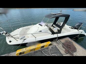 thumb_094817-yamaha-sr-x
